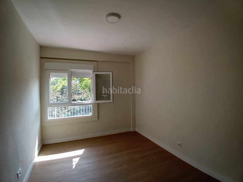 Foto a70fce45-16eb-428d-8957-43e23921e57a. Flat with heating in Centro Alcobendas