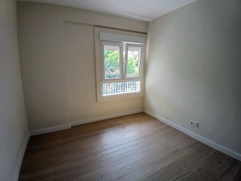 Foto a73e024c-6e3c-4c80-8fc6-28d2cdc0b498. Flat with heating in Centro Alcobendas