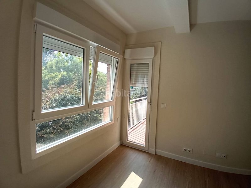 Foto c89a3b4a-30d1-468c-bc0c-76891d088e0e. Flat with heating in Centro Alcobendas