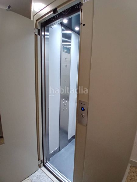 Foto c93218b2-f717-4765-8c3b-e5164b037a73. Flat with heating in Centro Alcobendas
