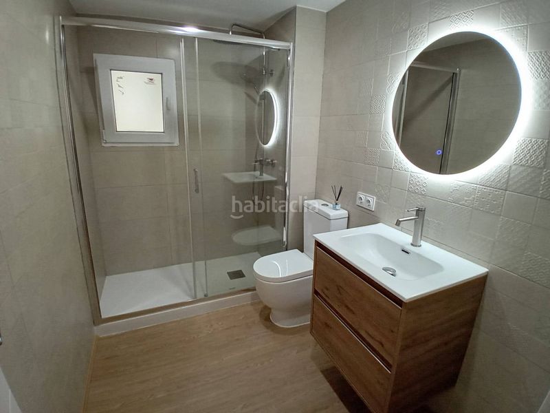 Foto ebf34317-f3d2-4ff7-834c-4cf20f779ece. Flat with heating in Centro Alcobendas