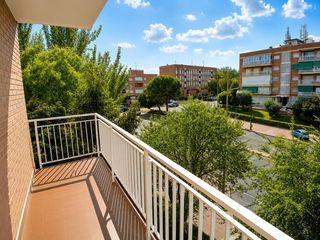 Appartement à Centro. Piso en venta en alcobendas centro