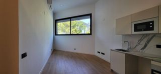 Loft en Polígono Industrial Sur. Magnífico loft en san sebastián de los reyes