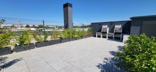 Loft a Polígono Industrial Sur. Magnífico loft en san sebastián de los reyes