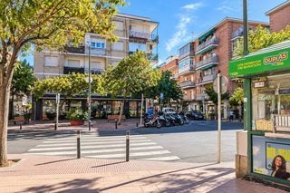 Alquiler Estudio en Centro. Estudio moderno en el corazón de alcobendas
