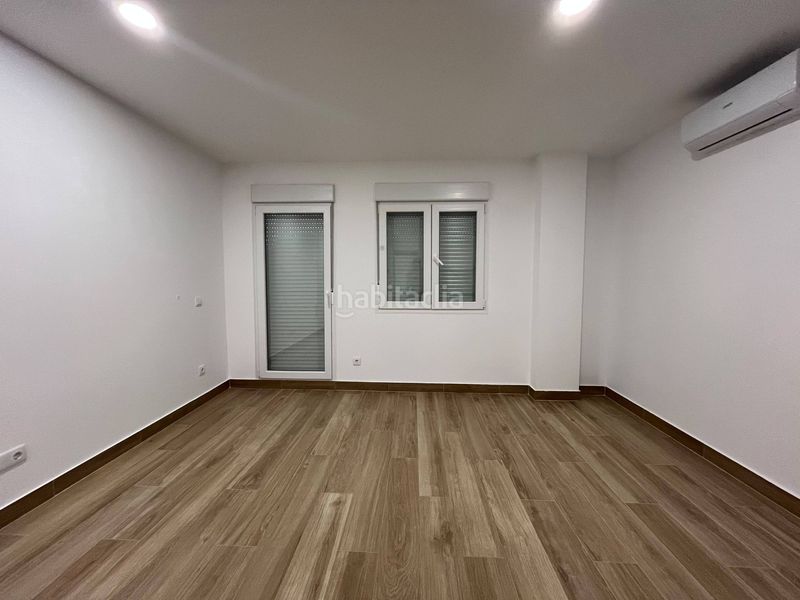 Foto 5390e60d-dfa2-4f61-b9dc-48683ff47788. Location studio avec chauffage dans Centro Alcobendas