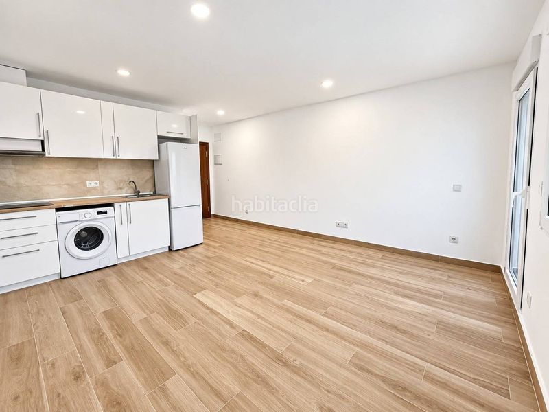 Foto 6e45d818-209d-4c6b-8fd7-8b1794576665. Location studio avec chauffage dans Centro Alcobendas