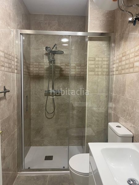 Foto 131ff38e-b4dc-4bde-86d8-e93e1417c393. Miete studiowohnung mit heizung in Centro Alcobendas