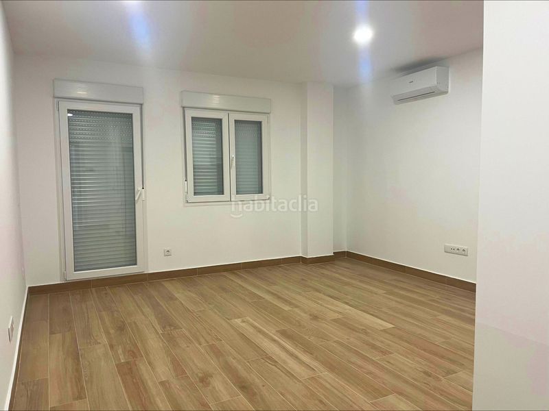 Foto 78ee411d-06fd-494f-aa99-86784212ce3b. Miete studiowohnung mit heizung in Centro Alcobendas
