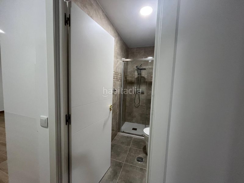 Foto bafd538a-c1aa-4ab2-b657-cea679bc8af3. Miete studiowohnung mit heizung in Centro Alcobendas