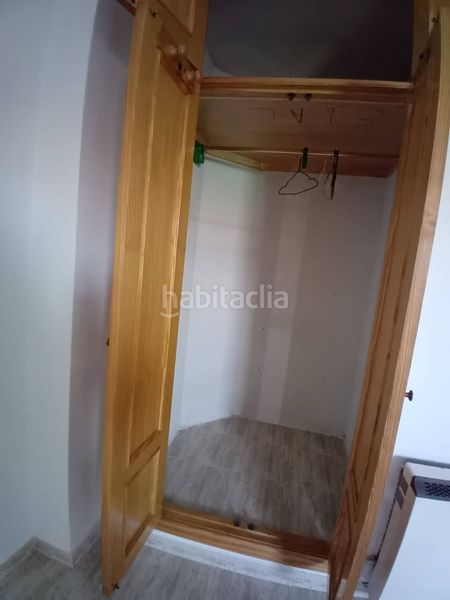 Foto ea0346a7-b801-4d25-a792-8b3be65c540e. Pis amb calefacció aparcament a Fuente el Saz de Jarama