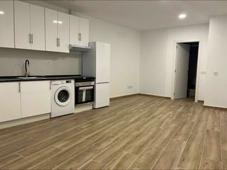 Location Loft à Centro. Encantador loft en alcobendas