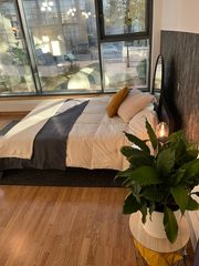 Loft a Polígono Industrial Sur