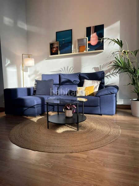 Foto 5502fd97-eaf3-4a8f-9158-5669a1916a02. Rent loft with heating parking in Polígono Industrial Sur San Sebastián de los Reyes