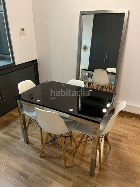 Foto 7864c2fc-73f5-4d21-99fe-21b655a8fca8. Rent loft with heating parking in Polígono Industrial Sur San Sebastián de los Reyes