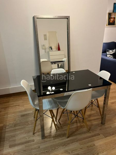 Foto e95b9fb3-cdb4-4f5d-b462-181305f16c0b. Rent loft with heating parking in Polígono Industrial Sur San Sebastián de los Reyes