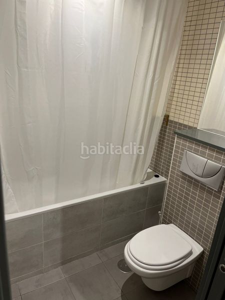 Foto f8760c53-128b-4cc9-981a-2c8894434927. Rent loft with heating parking in Polígono Industrial Sur San Sebastián de los Reyes