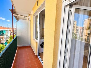 Piso en Centro. Piso de 2 dormitorios con terraza en alcobendas