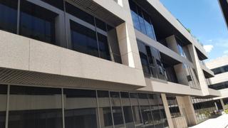 Lloguer Aparcament cotxe a Polígono Industrial Sur. Plaza de garaje grande para moto y coche en cerro del aguila