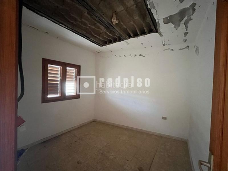 Foto 0d360ceb-0d21-4a27-a4ac-16b6f8e78c77. Casa redpiso pone en exclusiva esta casa en venta en Arafo