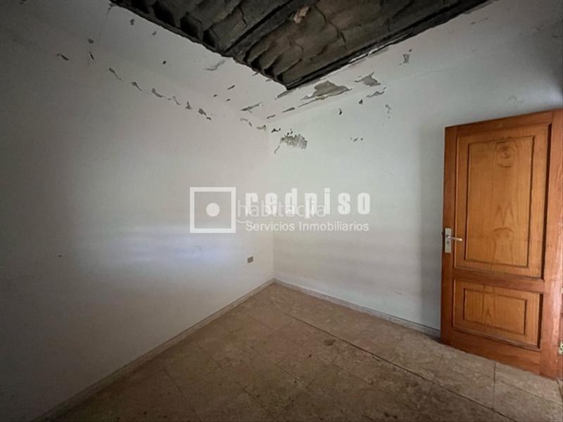 Foto 156dcc3a-bdfe-42d4-9171-475ea207cdaa. Casa redpiso pone en exclusiva esta casa en venta en Arafo