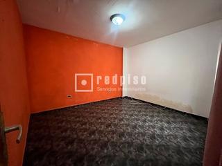 Casa a Arafo. Redpiso pone en exclusiva esta casa en venta en arafo
