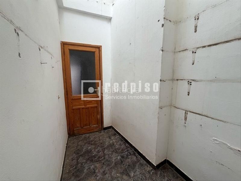 Foto 4d6c1ab4-9ec4-41de-9b35-a63f0aa7e47a. Casa redpiso pone en exclusiva esta casa en venta en Arafo
