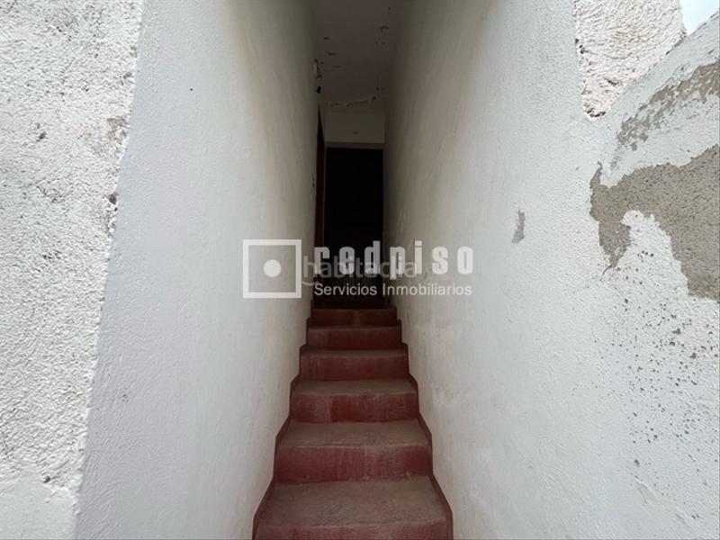 Foto 53c57e36-3687-44eb-93b6-d19d1b528482. Casa redpiso pone en exclusiva esta casa en venta en Arafo