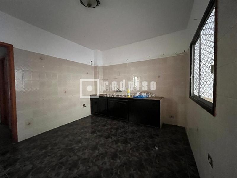 Foto 633c49d0-0063-4898-8544-6403720b1341. Casa redpiso pone en exclusiva esta casa en venta en Arafo
