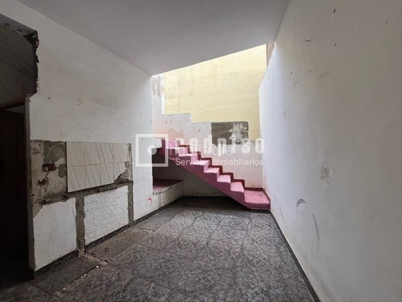 Foto 63da6094-a16d-4896-ae3f-9b939b2ec552. Casa redpiso pone en exclusiva esta casa en venta en Arafo
