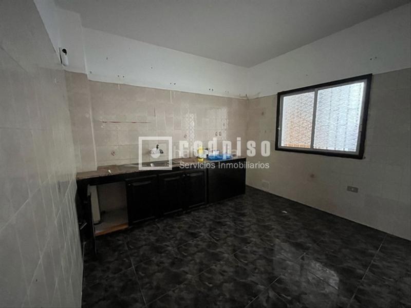 Foto 7b8682ea-6767-4ae2-9802-42d02b8bb190. Casa redpiso pone en exclusiva esta casa en venta en Arafo