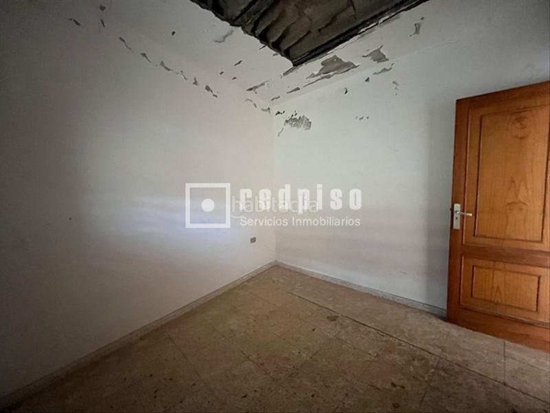 Foto 7c3d779f-7a5d-4236-aa34-fba199f898af. Casa redpiso pone en exclusiva esta casa en venta en Arafo
