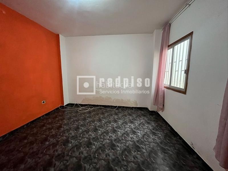 Foto 8ce79bad-e4d2-4f06-8bb8-e6aa0502eced. Casa redpiso pone en exclusiva esta casa en venta en Arafo