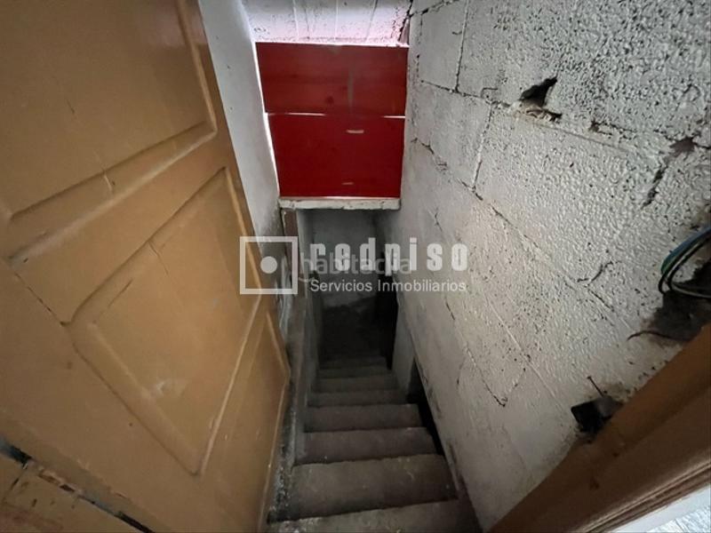 Foto a862085e-52d0-49bc-902d-7b7faf329233. Casa redpiso pone en exclusiva esta casa en venta en Arafo