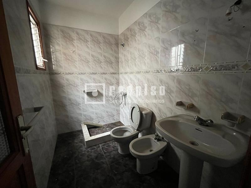 Foto acaafb43-f46f-4d12-8a6e-4eefcf0d6f8b. Casa redpiso pone en exclusiva esta casa en venta en Arafo