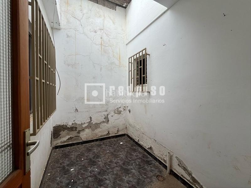 Foto e628ca71-c85b-407c-a0d5-0c78db5a30aa. Casa redpiso pone en exclusiva esta casa en venta en Arafo