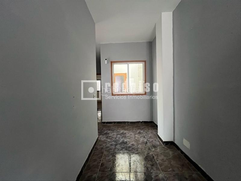 Foto f34f4f7a-6a48-4c3d-83c8-7e9ba5155632. Casa redpiso pone en exclusiva esta casa en venta en Arafo