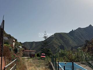 Casa a Sabina 1. Predpiso pone en exclusiva esta increíble finca
