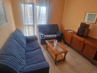 Piso en Salvador manrique de lara  22. Predpiso pone en venta y en exclusiva este incrible piso en las