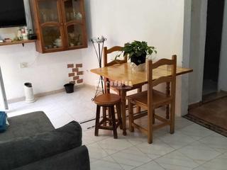 Haus in La Salud. Predpiso pone en exclusiva y en venta este piso en saludla salle