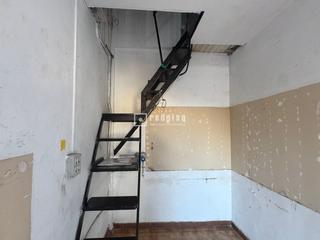 Locale commerciale  Alcalde mandilla tejera, masca y prolongacion simo. Predpiso pone en  exclusiva y venta este encantador local