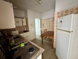 Appartement à Tristán - García Escámez - Somosierra. Predpiso pone en exclusiva y en venta este increible piso en som