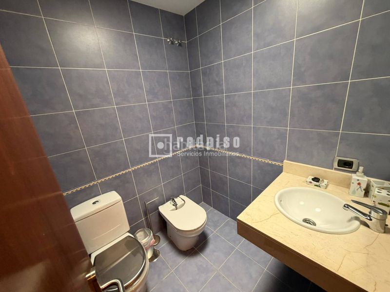 Foto 5c56fe9f-2182-4757-95b5-e724a1188ba6. Dúplex amb aparcament piscina a La Quinta Santa Úrsula