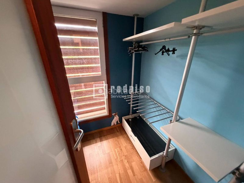 Foto 7b642757-4275-403d-8369-a7df5902bd03. Dúplex amb aparcament piscina a La Quinta Santa Úrsula