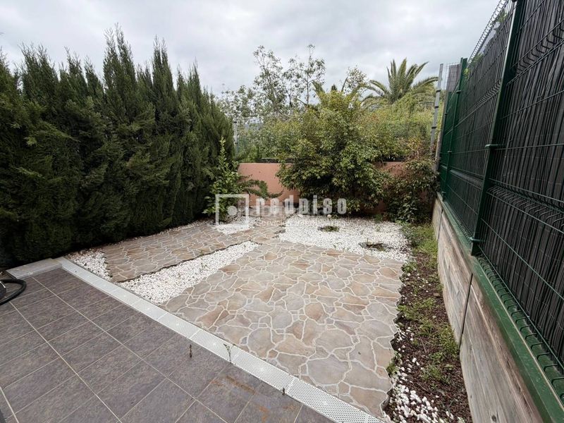 Foto d43246ff-83a2-471b-abff-51d7728d622c. Dúplex amb aparcament piscina a La Quinta Santa Úrsula