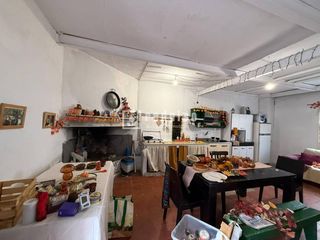 Casa en La Vega - El Amparo - Cueva del Viento