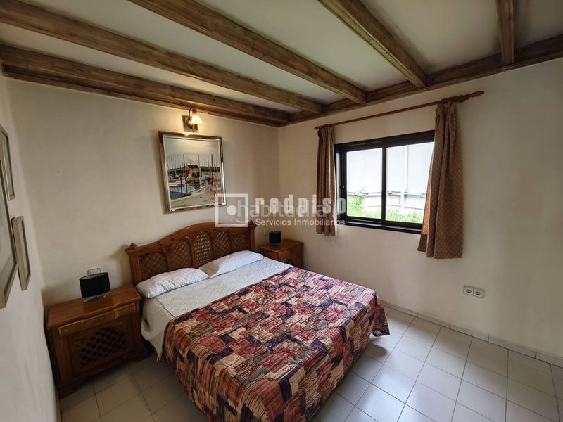 Foto 28079242-c834-4324-bc6a-9027205c5325. Apartament amb calefacció a costa Teguise Teguise