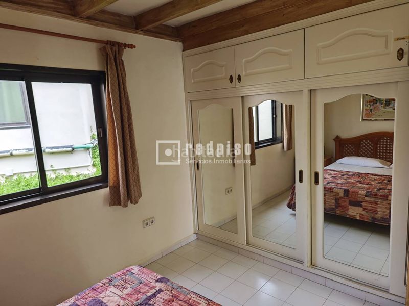 Foto 3d9d571e-1238-4c11-9168-c62041904ad1. Apartament amb calefacció a costa Teguise Teguise