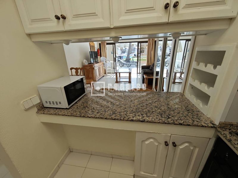 Foto 4d2a4136-575e-4283-8adb-2dce0818f899. Apartament amb calefacció a costa Teguise Teguise