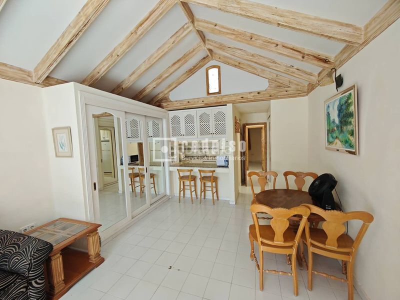 Foto a3653310-191d-4e7a-afa6-83f0f4c809bd. Apartament amb calefacció a costa Teguise Teguise